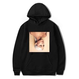 Ariana Grande Merch